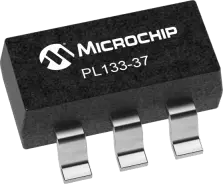 PL133-37TI