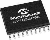 SY100EP56VK4G
