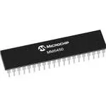 MM5450YN by microchip technology