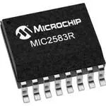 MIC2583R-JYQS