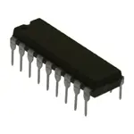MIC58P42YN by microchip technology