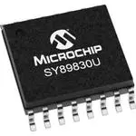 SY89830UK4G