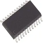 MIC58P01YWM