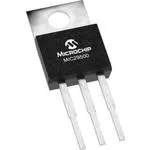 MIC29500-5.0WT by microchip technology
