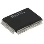 Related Part Image