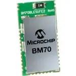 BM70BLES1FC2-0002AA