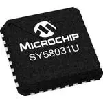 SY58031UMG