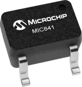 MIC841NYC5-T5 by microchip technology