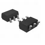 MIC2039BYM6-T5 by microchip technology