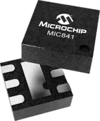 MIC841HYMT-T5 by microchip technology