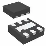 MIC841NYMT-T5 by microchip technology