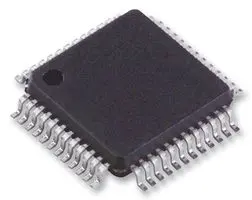 KSZ8041FTLI by microchip technology