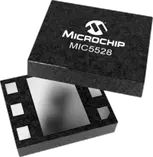 MIC5528-2.8YMX-TR by microchip technology