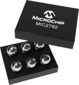 MIC2782EMYCS-TR by microchip technology