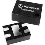 MIC94080YFT-TR by microchip technology