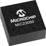 MIC23050-SYML-TR by microchip technology