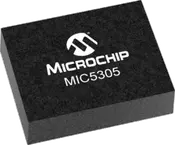 Related Part Image