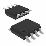 MIC2544A-2YM-TR by microchip technology