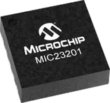 MIC23201YML-TR by microchip technology