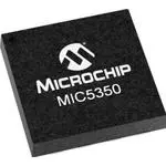 MIC5350-SGYMT-TR by microchip technology