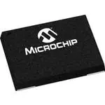 MIC94062YMT-TR by microchip technology