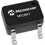 MIC841NYC5-TR by microchip technology