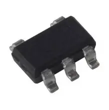 related Part Image