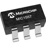 MIC1557YD5-TR by microchip technology