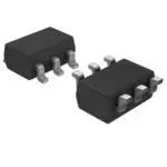 MIC2039EYM6-TR by microchip technology