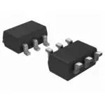 MIC2039FYM6-TR by microchip technology
