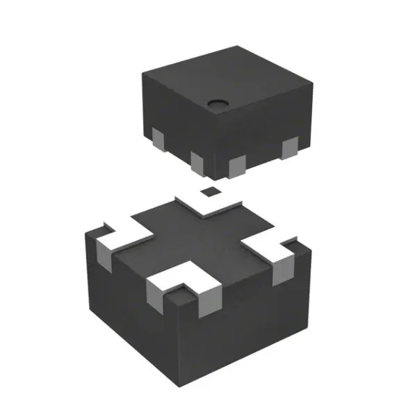 related Part Image
