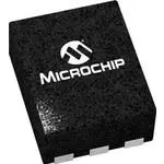 MIC5309-1.2YMT-TR by microchip technology