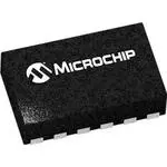 MIC2230-AAYML-TR by microchip technology