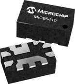 MIC95410YFL-TR by microchip technology