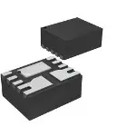 Related Part Image