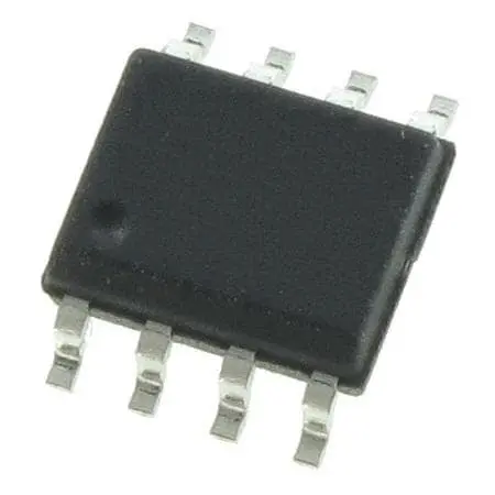 related Part Image