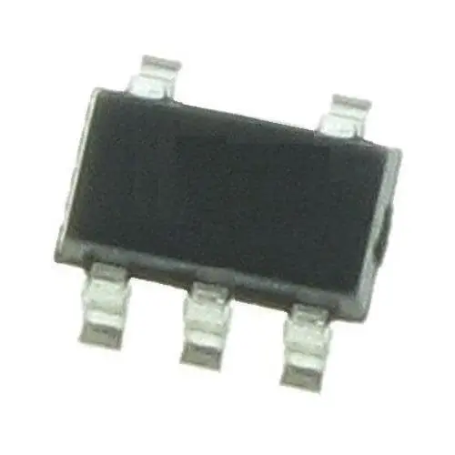 MIC5233-3.0YM5-TR by microchip technology
