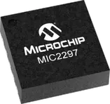 MIC2297-38YML-TR by microchip technology