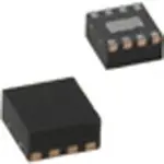 MIC44F20YML-TR by microchip technology