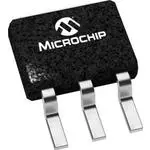MIC2940A-5.0WU-TR