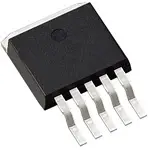 MIC2941AWU-TR
