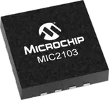 MIC2103YML-TR by microchip technology