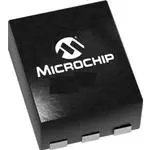 MIC5319-3.3YML-TR by microchip technology