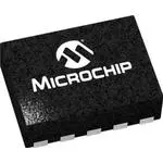 MIC23153YMT-TR by microchip technology