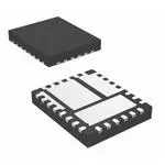 MIC24054YJL-TR by microchip technology