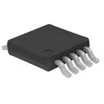 MIC2176-1YMM-TR by microchip technology