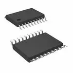SY898535LKY-TR by microchip technology