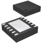 MIC3231YML-TR by microchip technology
