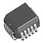 MIC5842YV-TR by microchip technology