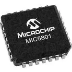 MIC5801YV-TR